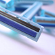 Image for article titled No, Shaving Will Not Make Your Bush Grow Back Bushier Than Ever